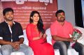 urumeen_movie_press_meet_stills_90fe0d4