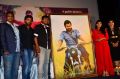 urumeen_movie_press_meet_stills_9832d25