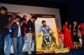 urumeen_movie_press_meet_stills_9f7318c