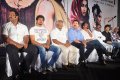 Urumi Audio Launch Stills