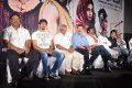 Urumi Audio Launch Stills