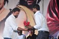 Urumi Audio Launch Stills