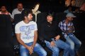 Urumi Audio Launch Stills