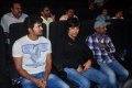 Urumi Audio Launch Stills