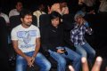 Urumi Audio Launch Stills