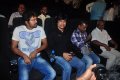 Urumi Audio Launch Stills