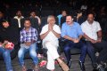 Urumi Audio Launch Stills