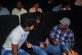 Urumi Audio Launch Stills