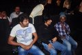 Urumi Audio Launch Stills