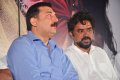 Urumi Audio Launch Stills