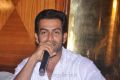 Actor Prithviraj at Urumi Press Meet Stills