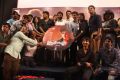 Uruthi Kol Movie Audio Launch Photos