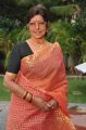 Telugu Actress Sarada Photos at Sukumarudu Press Meet