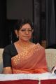Sarada Telugu Actress at Sukumarudu Press Meet