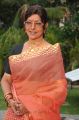 Telugu Actress Urvashi Sharada at Sukumarudu Press Meet