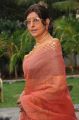 Telugu Actress Sarada Photos