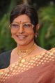 Urvashi Sharada Telugu Actress Photos