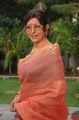 Telugu Actress Sarada Photos
