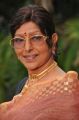 Sarada Telugu Actress Photos