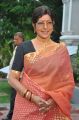Telugu Actress Sharada Stills in Saree
