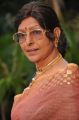 Telugu Actress Sharada Photos