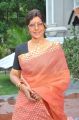 Telugu Actress Sharada Photos