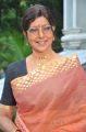 Sarada Telugu Actress Photos