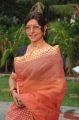 Actress Sharada Photos at Sukumarudu Press Meet