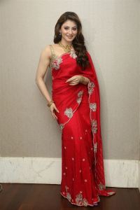 Urvashi Rautela Latest Photos @ Daaku Maharaaj Pre Release