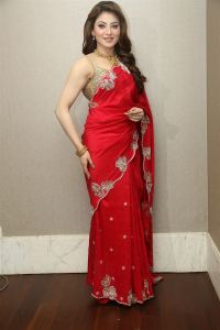 Urvashi Rautela Latest Photos @ Daaku Maharaaj Pre Release