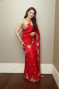 Urvashi Rautela Latest Photos @ Daaku Maharaaj Pre Release