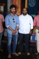 Aadi Shraddha Srinath US Productions & Vijayalakshmi Entertainments Pro No 1 Movie Launch Stills