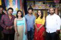 Aadi Shraddha Srinath US Productions & Vijayalakshmi Entertainments Pro No 1 Movie Launch Stills