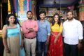 Aadi Shraddha Srinath US Productions & Vijayalakshmi Entertainments Pro No 1 Movie Launch Stills