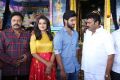 Talasani Srinivas Yadav @ US Productions & Vijayalakshmi Entertainments Pro No 1 Movie Launch Stills