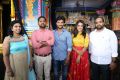 Aadi Shraddha Srinath US Productions & Vijayalakshmi Entertainments Pro No 1 Movie Launch Stills