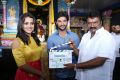 Talasani Srinivas Yadav @ US Productions & Vijayalakshmi Entertainments Pro No 1 Movie Launch Stills