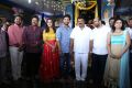 Talasani Srinivas Yadav @ US Productions & Vijayalakshmi Entertainments Pro No 1 Movie Launch Stills