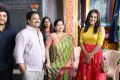 Aadi Shraddha Srinath US Productions & Vijayalakshmi Entertainments Pro No 1 Movie Launch Stills