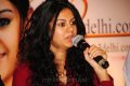 Kamna Jetmalani @ US2Guntur.com 10th Anniversary