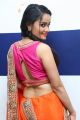 Telugu Model Usha Hot Photos