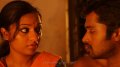 Usuru Movie Stills