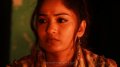 Madhavi Latha @ Usuru Movie Stills