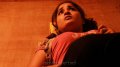 Madhavi Latha @ Usuru Movie Stills