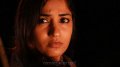 Madhavi Latha @ Usuru Movie Stills