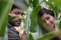 Usuru Movie Stills