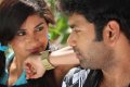 Usuru Movie Stills