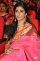 Shruti Hassan @ Uttama Villain Audio Release Photos