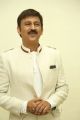 Director Ramesh Aravind @ Uttama Villain Audio Release Photos