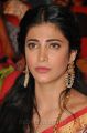 Shruti Hassan @ Uttama Villain Audio Release Photos